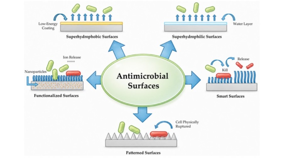 antimicrobial surfaces.jpg